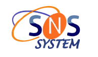 SNS system Pvt. Ltd.